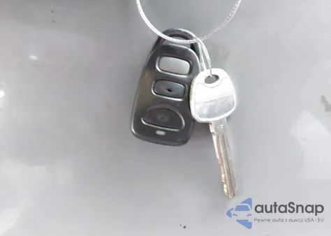 2012 Kia Forte Sx from USA, damaged, VIN KNAFW4A33C5596895